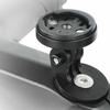Odometer Seat Fixed Bracket for Bowl Assembly Cover - Fits /WAHOO Odometer - Premium Cycling Accessory
