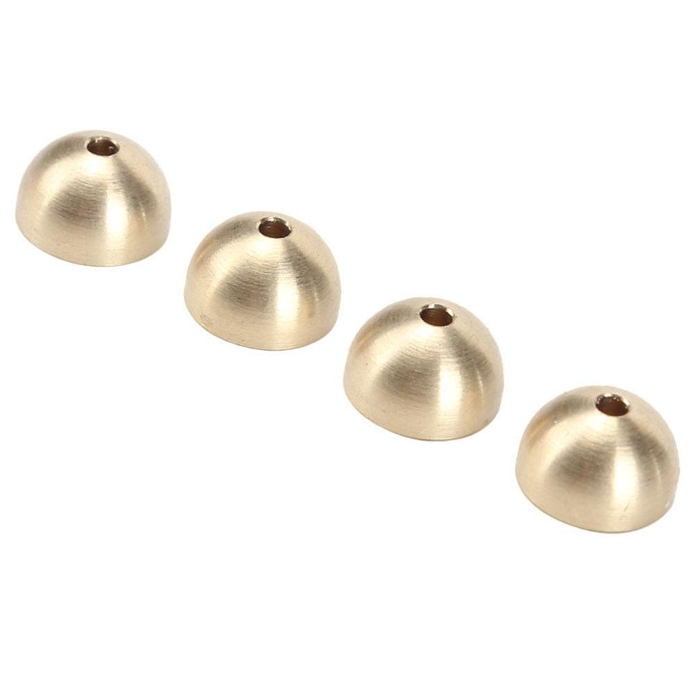 4pcs Jewelry Casting Model Wax Injector Moulding Part Accessory Jewelry Making Tool B StyleS