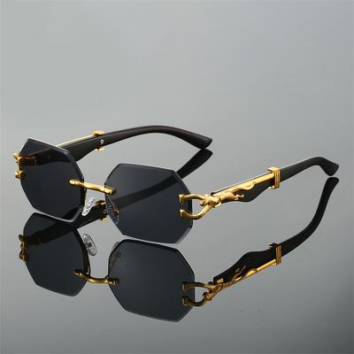 Ochelari și accesorii – Ochelari de soare