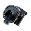 Intake Manifold Solenoid 14120AA090 For Subaru Outback 2013-2014