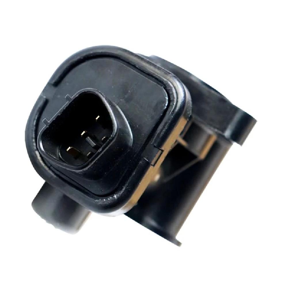 Intake Manifold Solenoid 14120AA090 For Subaru Outback 2013-2014