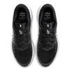 Nike Men's Run Defy Running Shoes