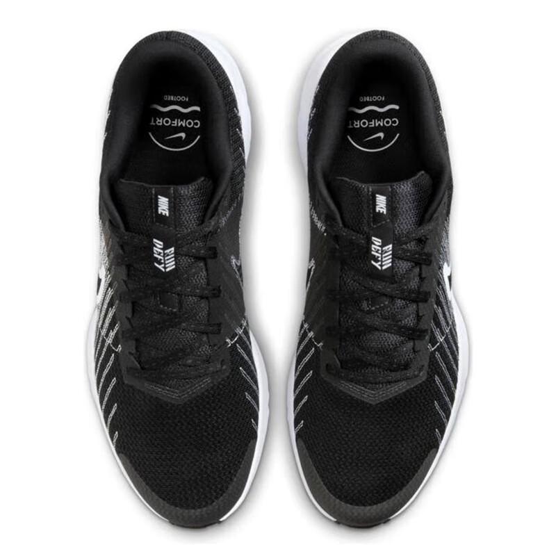 Nike Men's Run Defy Running Shoes