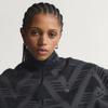Adidas Half Zipper Knit Sweater Kd2427