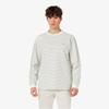 [lacoste] Men's Long Sleeve Striped T-shirt TH338E-56G001