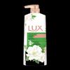 LUX Camellia & Artemisia Argyi Shower Gel