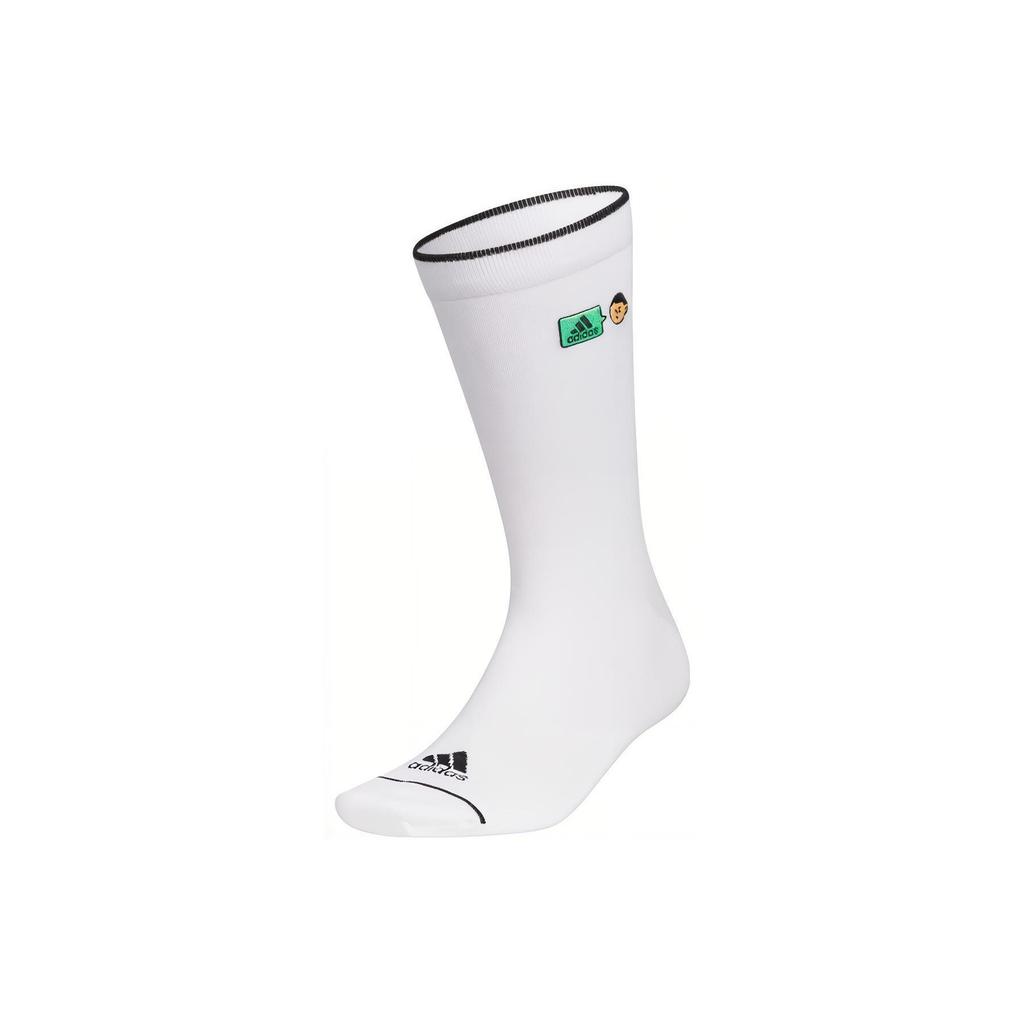 Adidas Unisex Knee High Socks IA5255