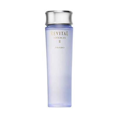 Revital Lotion EX 2 130 ml Quasi-Geneesmiddel
