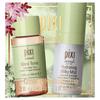 Pixi Beauty Glow & Hydrate Duo, 2-piece Kit