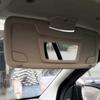 Auto Schminkspiegel Tragbar Auto Sonnenschutz Visier HD Spiegel Auto Innenraumspiegel Für Smart Fortwo 451 2009-2014 Auto-Styling