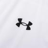 Under Armour Men's Woven Hooded Jacket