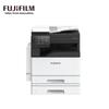 FUJI FILM C2450S Color Multifunction Printer