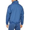 adidas Originals Jacke Herren Crew Blue GN3536