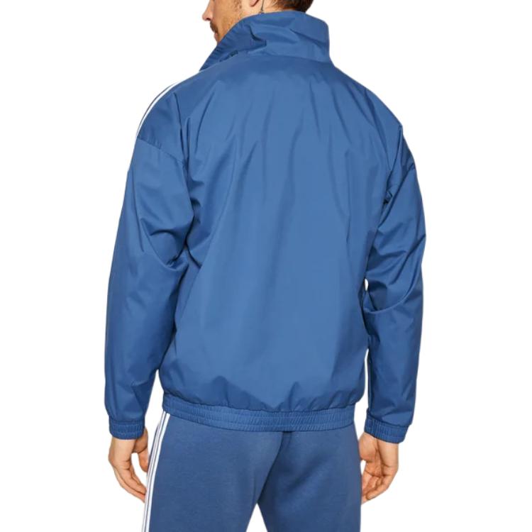 adidas Originals Jacke Herren Crew Blue GN3536
