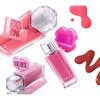 Hera Sensual Fitting Glow Lip Tint, 184 Pixel Pink, 5g, 1 Stück