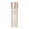 Time Revolution The First Essence Enriched 150 Ml
