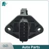 22680-6N201 22680-6N20A 22680-6N200 OE MAF Air Flow Meter Sensor For Infiniti I35 Nissan Maxima Pathfinder 3.0L 3.5L V6