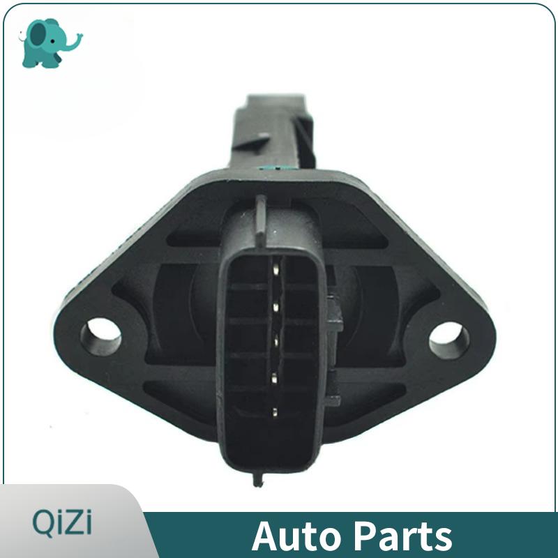 22680-6N201 22680-6N20A 22680-6N200 OE MAF Air Flow Meter Sensor For Infiniti I35 Nissan Maxima Pathfinder 3.0L 3.5L V6