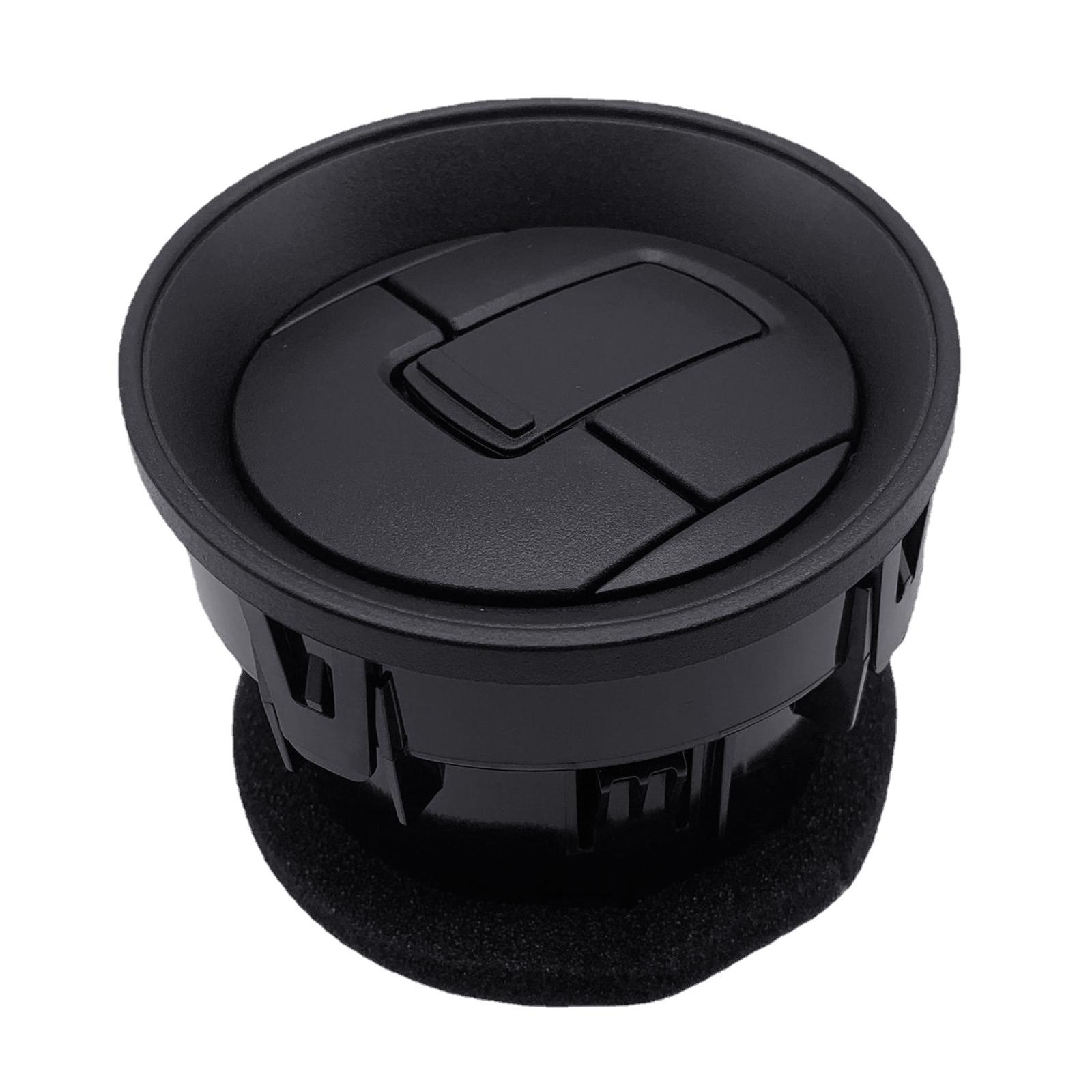

Adjustable Air Conditioning Vent Outlet Enhances Comfort Style Suitable for F150 9L3Z19893EA Offer Seamless Integration