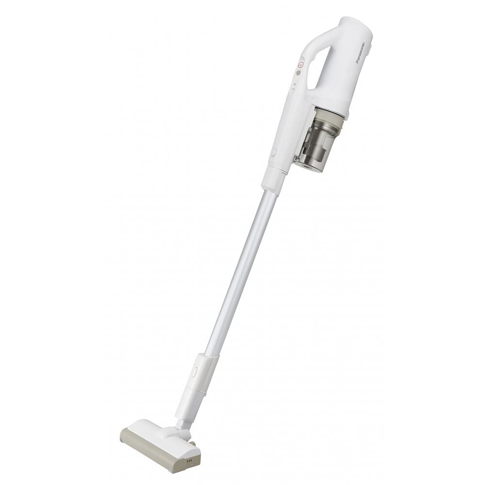 

MC SB32J W Легкий беспроводной пылесос черного цвета с массой 1,6 кг Cyclone STICK CLEANER