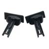 Mercedes E-Class W211 & CLS-Class Parking Brake Handle