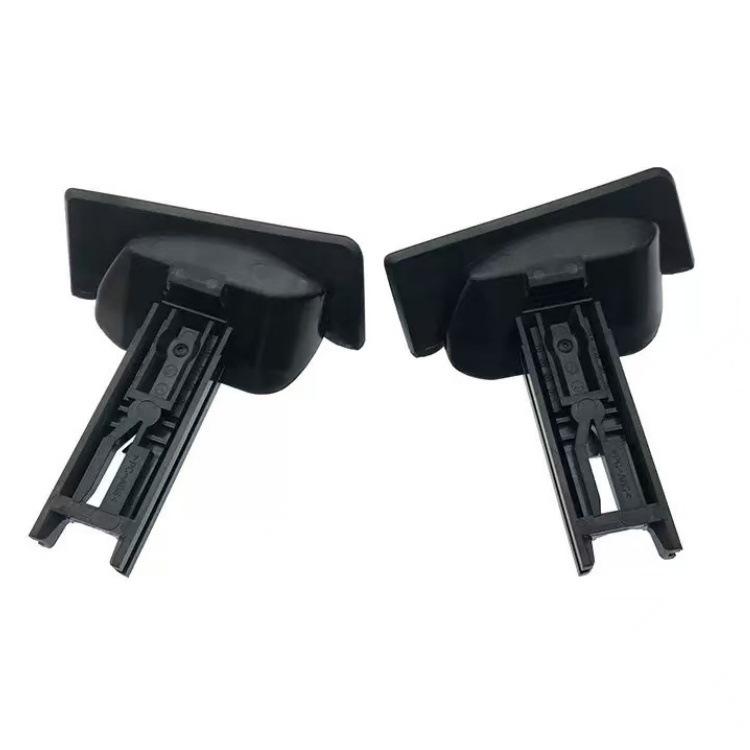Mercedes E-Class W211 & CLS-Class Parking Brake Handle