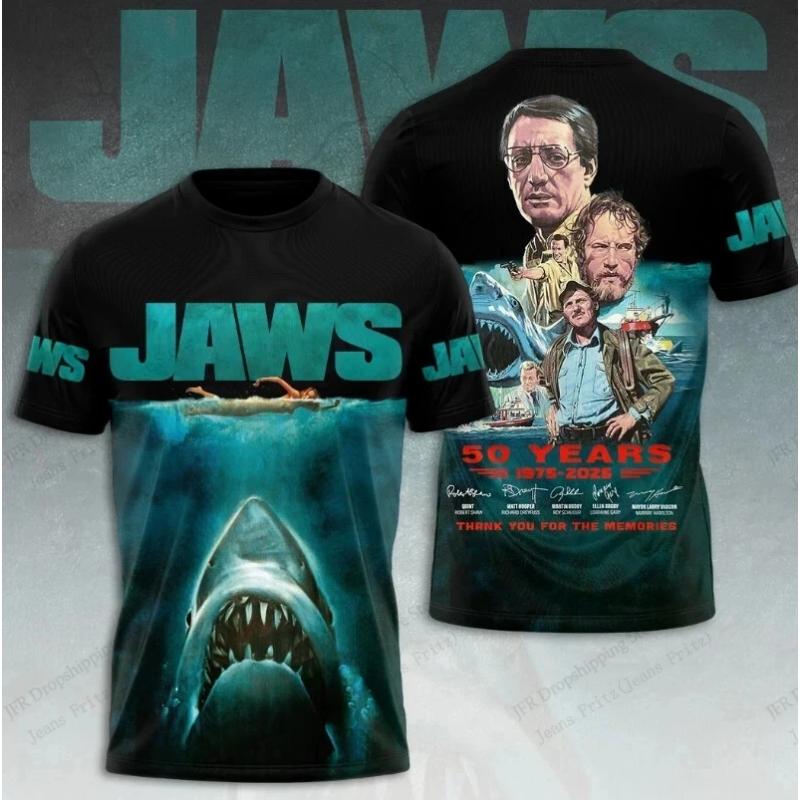 2025 Men s T-Shirt Funny Cartoon Black Cat Unicorn UFO Art 3D Print t shirt Summer Men Women Short Sleeve Tee Casual Kid Y2k Top S