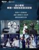 Mo Dao Zu Shi Card TV Series The Untamed Card Wei Wuxian Lan Wangji Anime Character Rare Trading Collection Card Toys Gifts