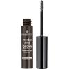 Essence Eyebrow Gel Mascara 06 Make Me Brow 3.8ml