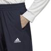 Adidas Aeroready Essential Stanford Open Hem Pants Ic9416