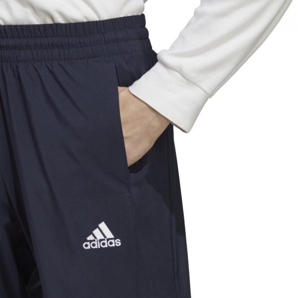 Adidas Aeroready Essential Stanford Open Hem Pants Ic9416