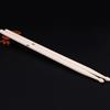One Pair Professional Drum Sticks Maple Wood Drumsticks 5A Musical Instruments