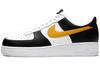 Air Force 1 Low Taxi CK0806-001