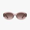 Fila Sunglasses