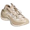adidas Scarpe da Alpinismo Escursionismo Antiscivolo Aumenta Altezza XLG SPEED Uomo Ecru KK1918