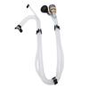Suction Tube Kit Fit for Magnum Project Painter Plus X5 X7 ProX17 ProX19 Airless Paint Sprayer