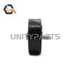 Car Accessories Belt Idler Pulley For MITSUBISHI OUTLANDER LANCER ASX DELICA D5 2006-/ 1341A005 1341A029