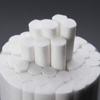 Dental Medical Disposable Surgical Cotton Rolls Tooth Gem Cotton Roll Teeth Whitening Dentist Consumables