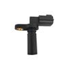 Crankshaft Position Sensor OEM 23731-1S700 For Nissan Pathfinder Infiniti QX4