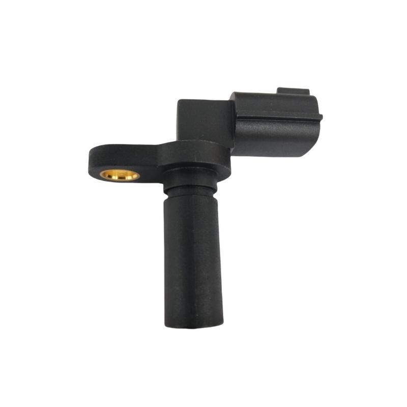 Crankshaft Position Sensor OEM 23731-1S700 For Nissan Pathfinder Infiniti QX4