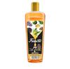 7 In 1 Hair Oil Saudi Mix 175ml