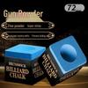 Dewick Billiard Cue Chalk Powder