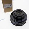 New Genuine 13049AA041 Right Exhaust Camshaft Timing Gear Sprocket 13049 AA041 for Subaru Forester Impreza Legacy 13049 AA041