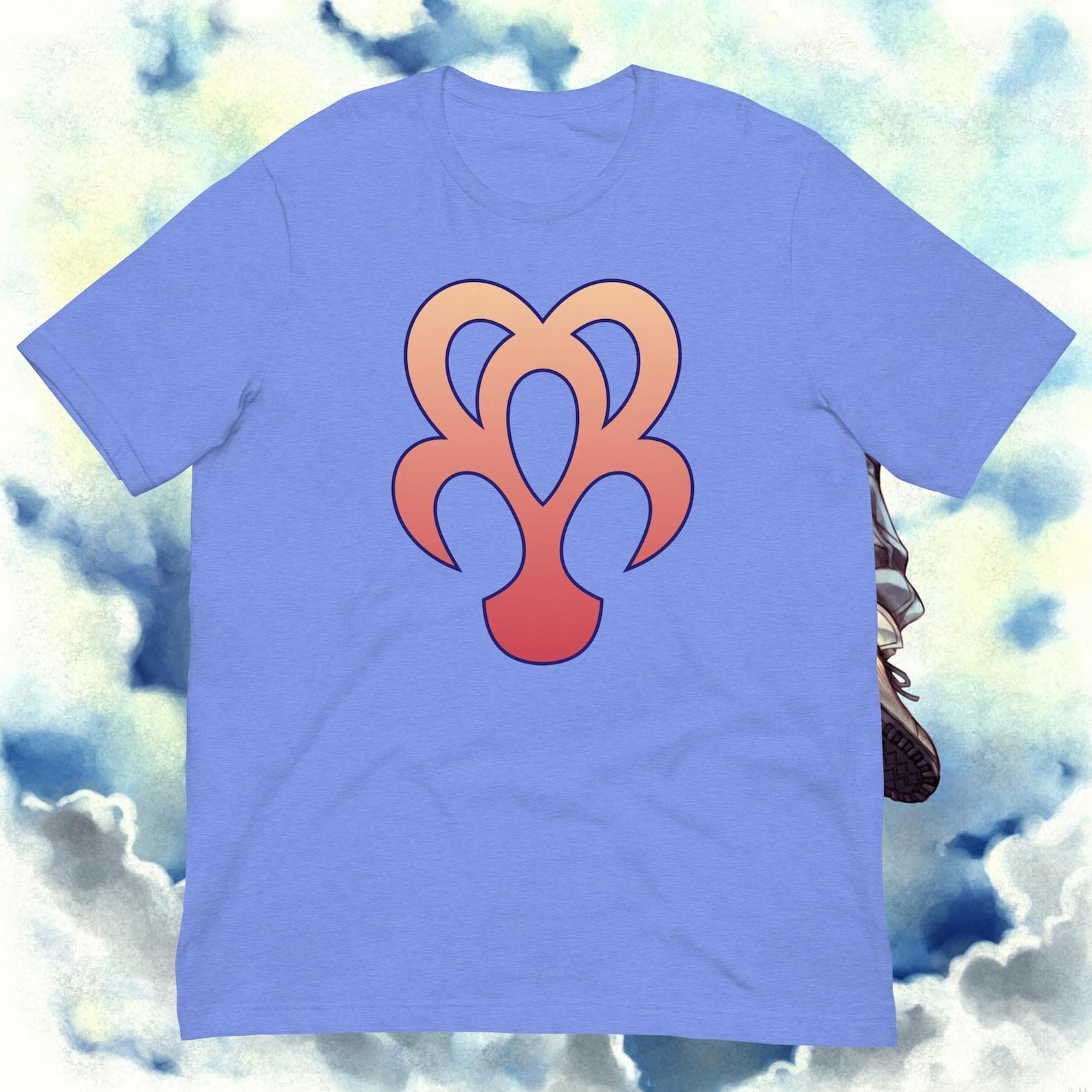 Dream Eater Shirt XL