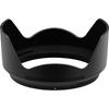 Nikon Lens Hood HB-102 for Z Lenses, Black