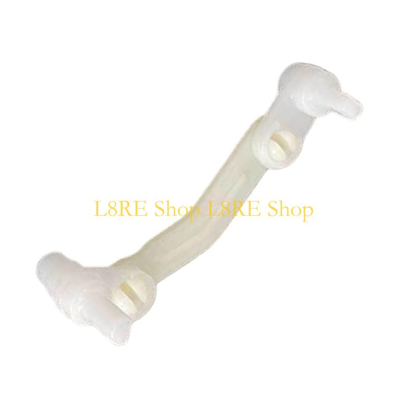 L8RE MP24AA Motore Passo-Passo 12V 1521212901 Motore Condizionatore d'Aria Motore Ventola Ventola