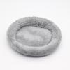 Pet Hamster Cotton Nest Pad Velvet Warm Cushion For Hamster Hedgehog Chinchilla Rabbit Guinea Pig