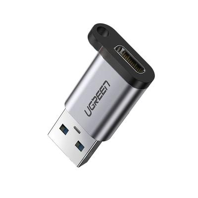 Accessoires pour téléphones portables – Adaptateurs pour téléphones