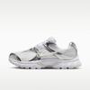 Women's Sneakers Nike V5 RNR White Metallic Platinum Pure Platinum Metallic Silver (Women's)