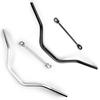 7/8" Handlebar For 17-18 BMW R Nine T RNineT 1200 Pure Urban G/S Scrambler